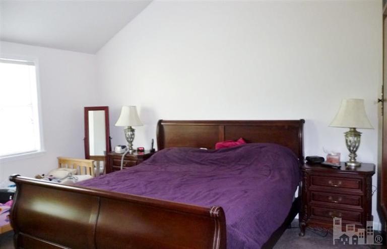 6612 Creek Ridge Road Wilmington, NC 28411 - Photo 11 of 13 Additional Photo