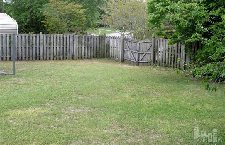 6612 Creek Ridge Road Wilmington, NC 28411 - Photo 13 of 13 Additional Photo