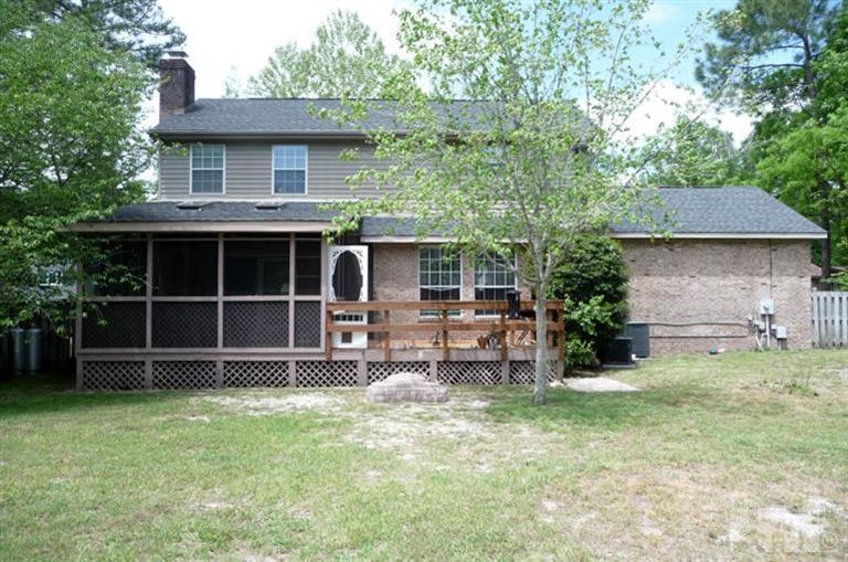6612 Creek Ridge Road Wilmington, NC 28411 - Photo 2 of 13 Additional Photo