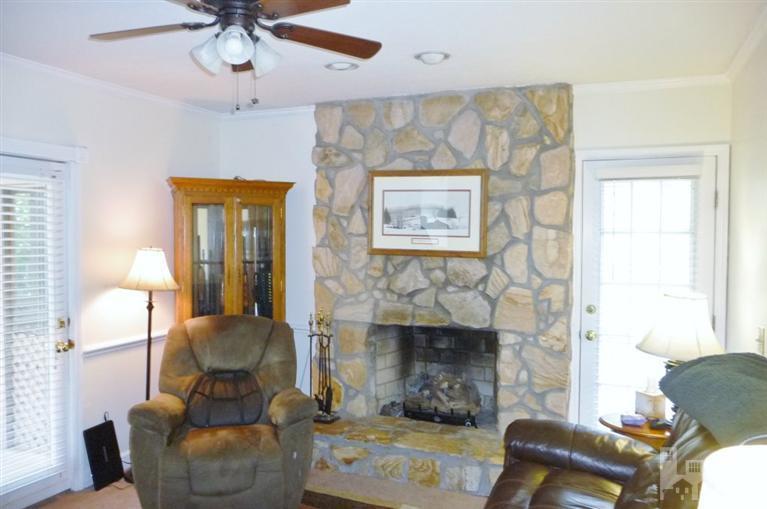 6612 Creek Ridge Road Wilmington, NC 28411 - Photo 3 of 13 Additional Photo