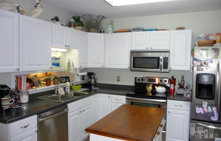 6612 Creek Ridge Road Wilmington, NC 28411 - Photo 4 of 13 Additional Photo