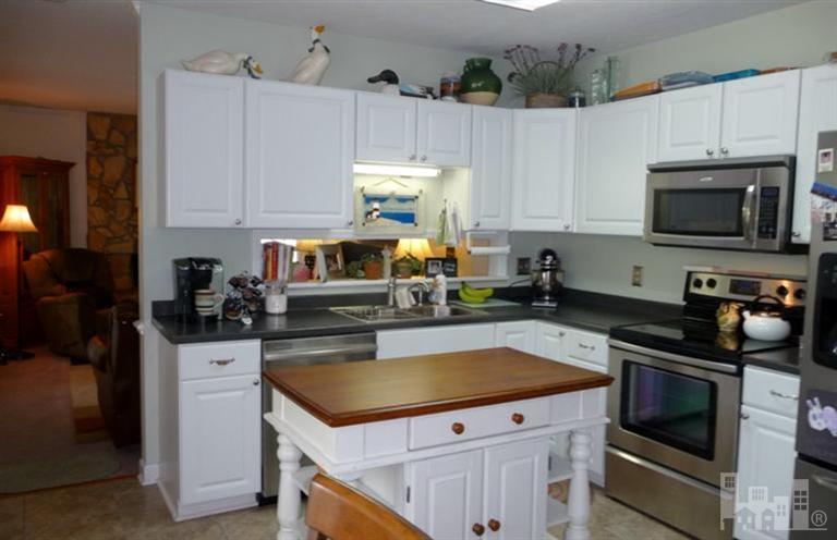6612 Creek Ridge Road Wilmington, NC 28411 - Photo 5 of 13 Additional Photo