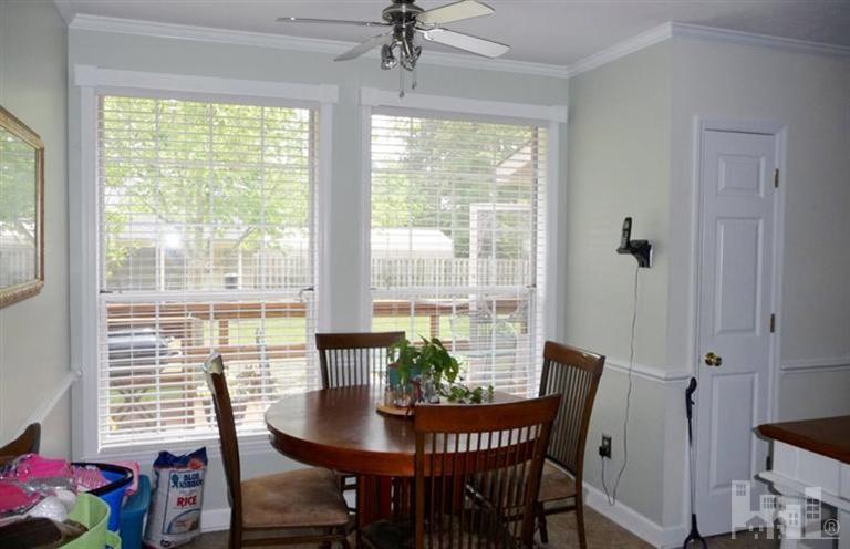 6612 Creek Ridge Road Wilmington, NC 28411 - Photo 6 of 13 Additional Photo