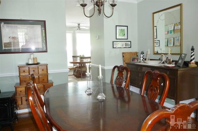6612 Creek Ridge Road Wilmington, NC 28411 - Photo 7 of 13 Additional Photo
