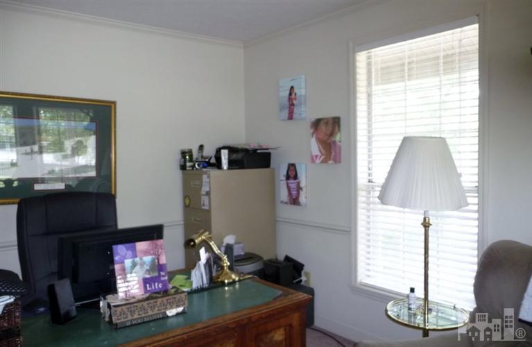 6612 Creek Ridge Road Wilmington, NC 28411 - Photo 8 of 13 Additional Photo
