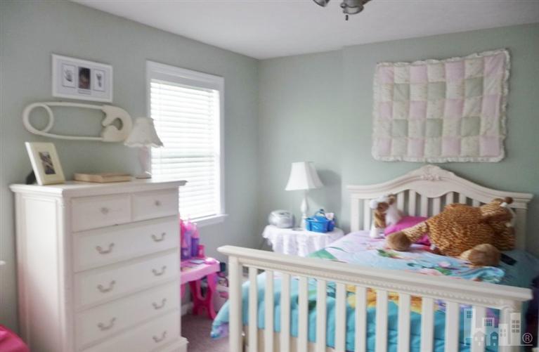 6612 Creek Ridge Road Wilmington, NC 28411 - Photo 9 of 13 Additional Photo