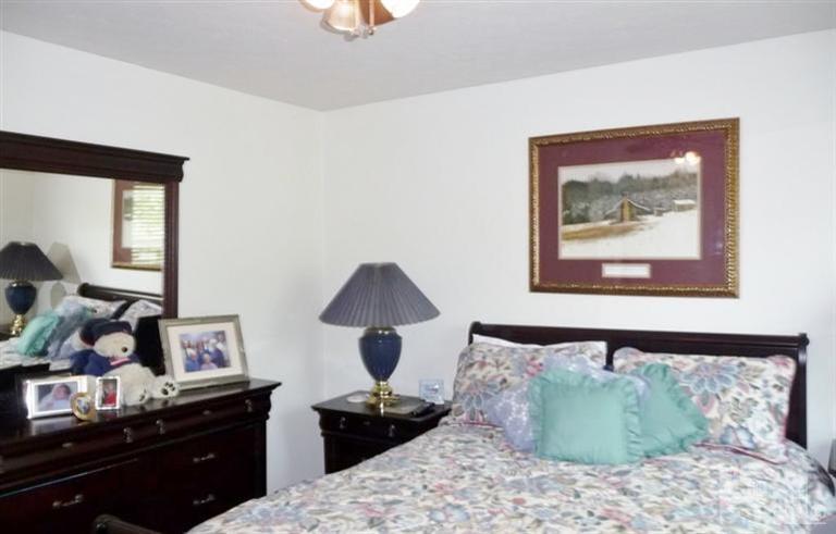 6612 Creek Ridge Road Wilmington, NC 28411 - Photo 10 of 13 Additional Photo