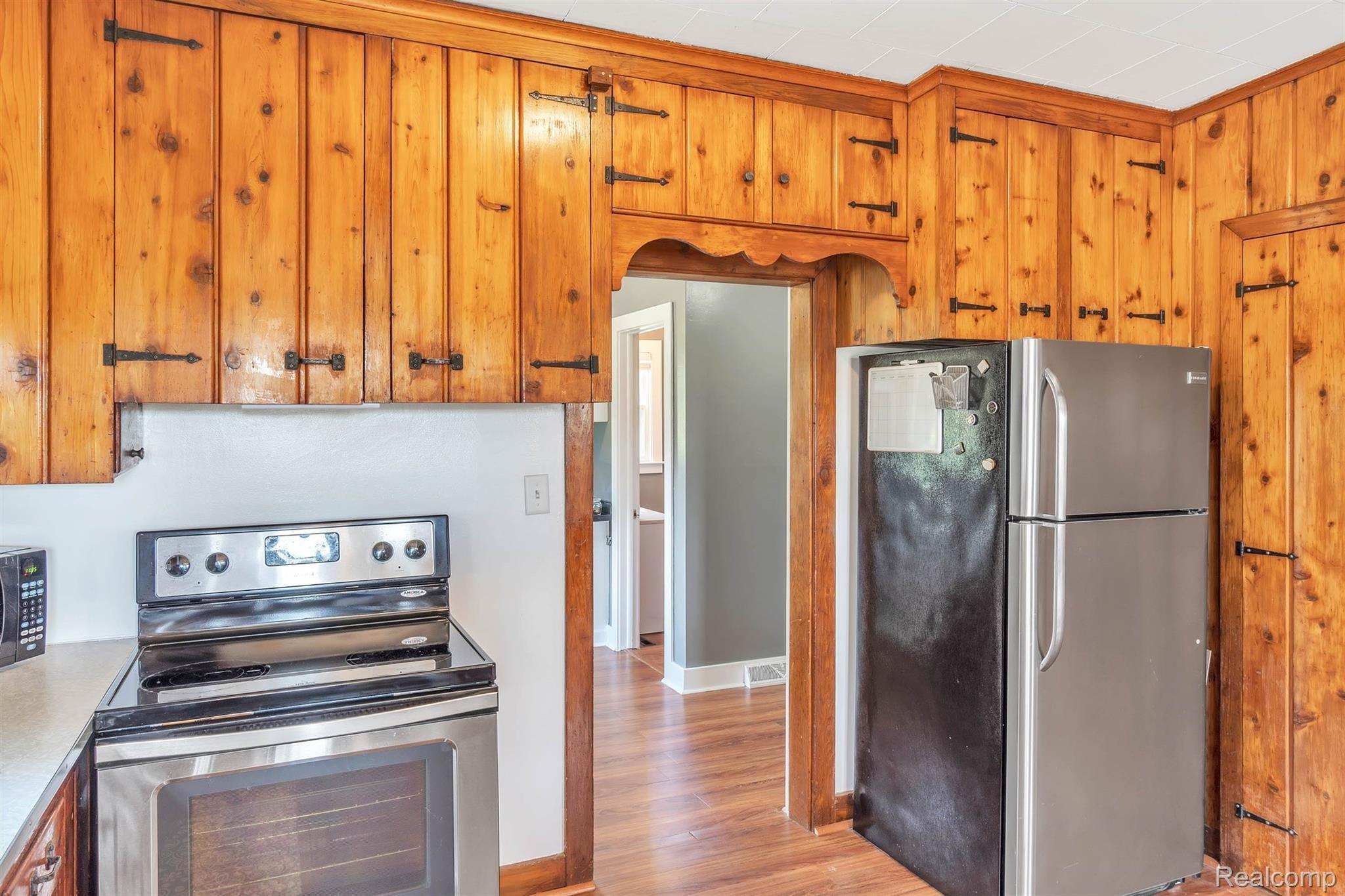 2498 Litle Road Parma, MI 49269 - Photo 14 of 38 14-Marygrace-2498 Litle Rd Parma, M.jpg