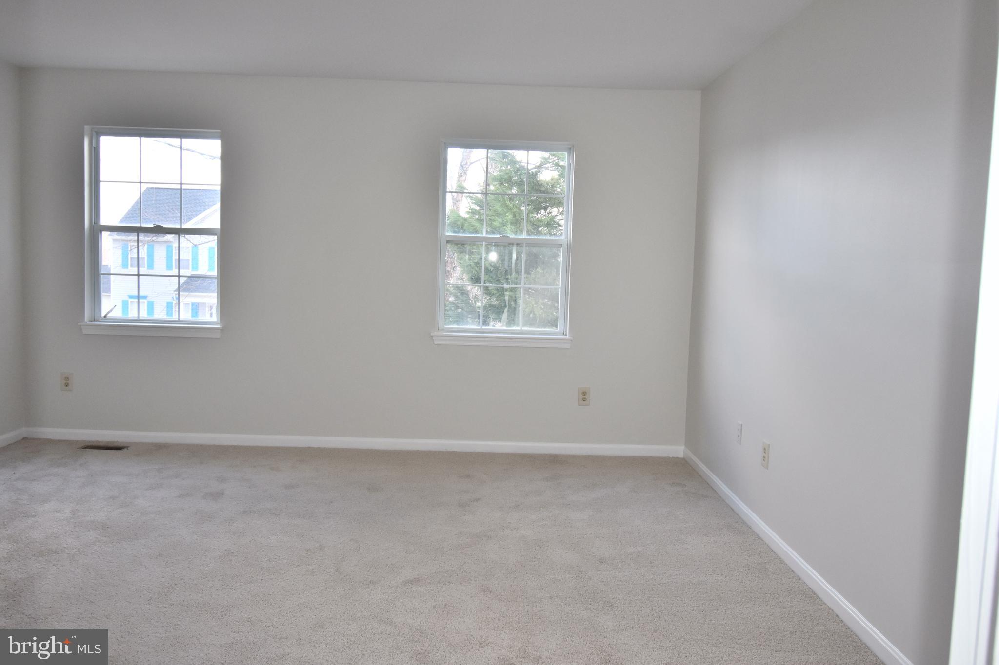 6 Chriswell Court Rosedale, MD 21237 - Photo 38 of 69 Gallery Image 38