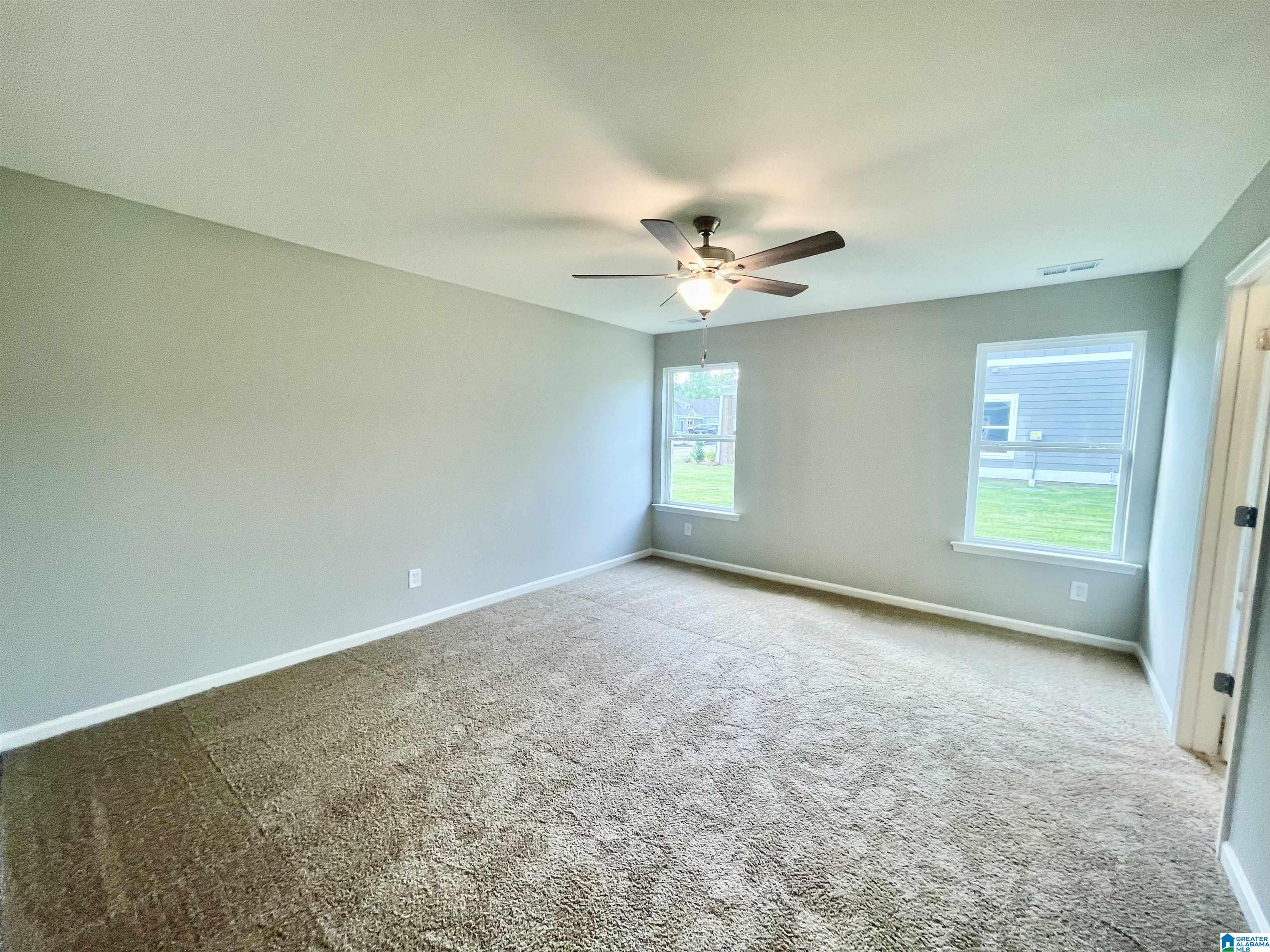 3010 Baxter Avenue Springville, AL 35146 - Photo 20 of 23