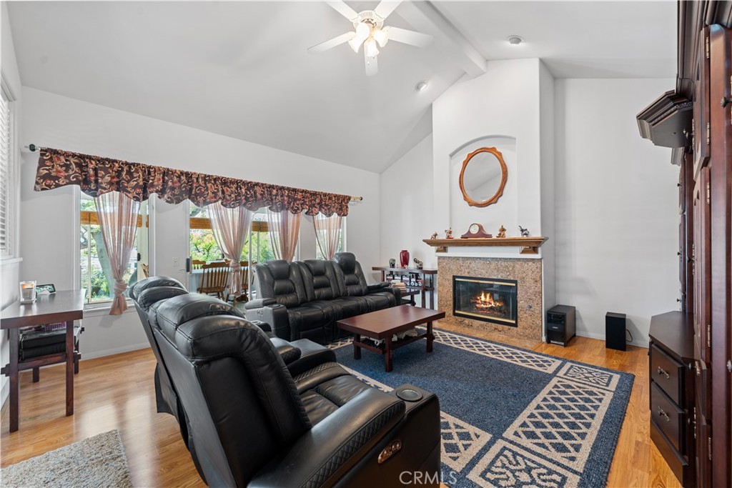 14282 Rock Place Riverside, CA 92503 - Photo 14 of 40