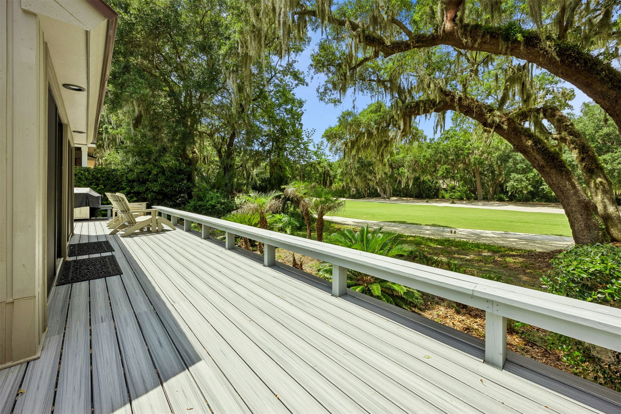 55 Marsh Creek Road Amelia Island, FL 32034 - Photo 6 of 62