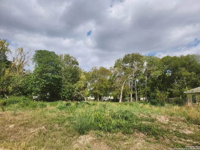 $35,000 | 907 Yucca Street, San Antonio, TX 78220