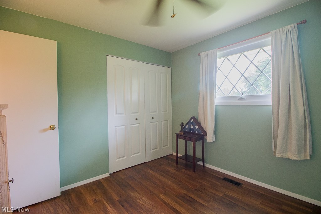 6146 Campbell Road Mentor, OH 44060 - Photo 23 of 31
