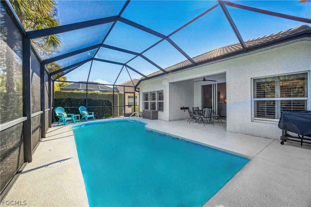 9940 Horse Creek Road Fort Myers, FL 33913 - Photo 20 of 49