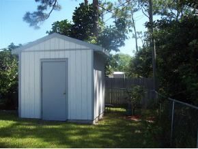 716 Northwest Rostock Palm Bay, FL 32907 - Photo 7 of 7 Additional Photo