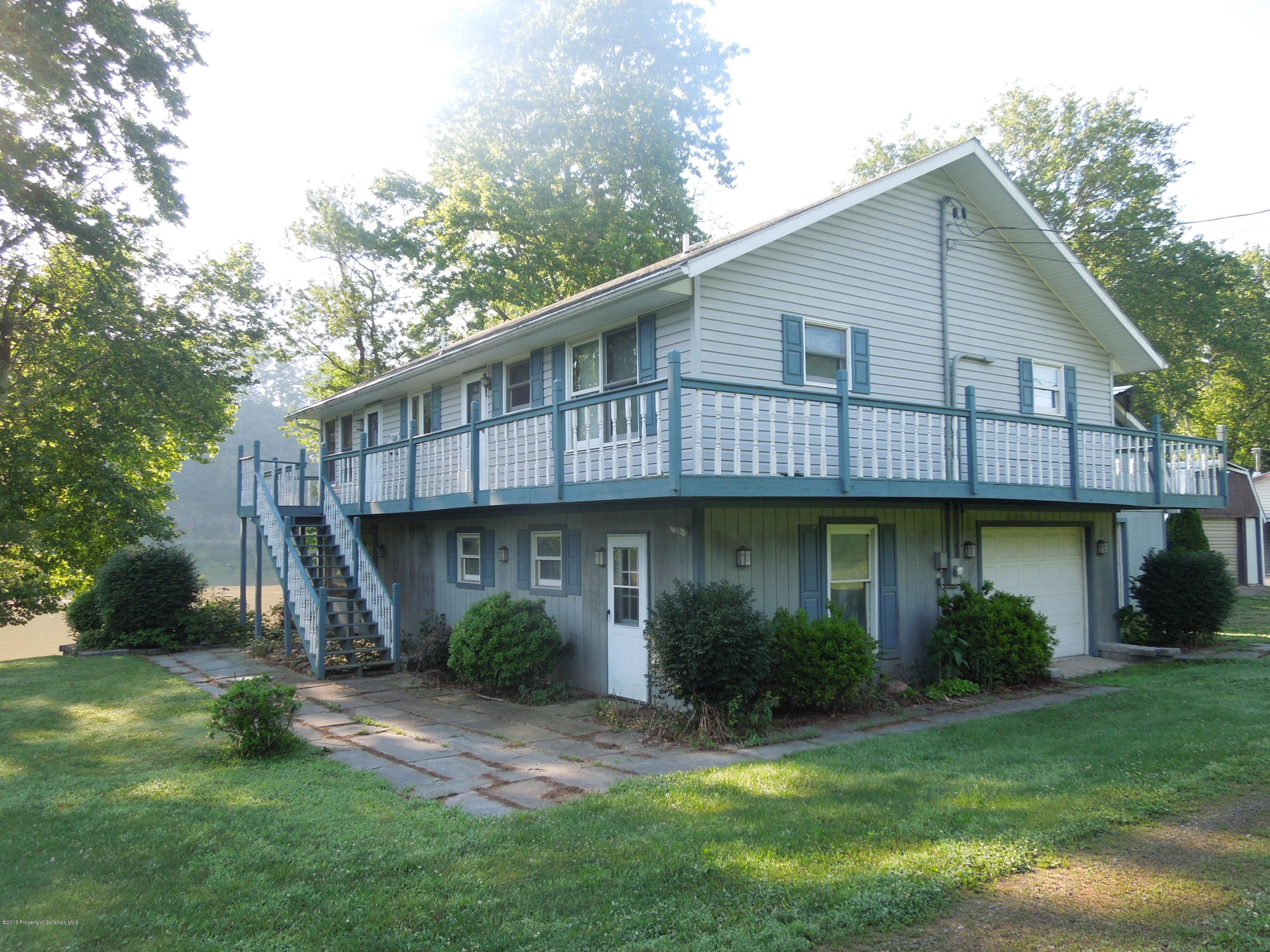 218 Ransom Lane Mehoopany, PA 18629 - Photo 1 of 20 Gallery Image 1