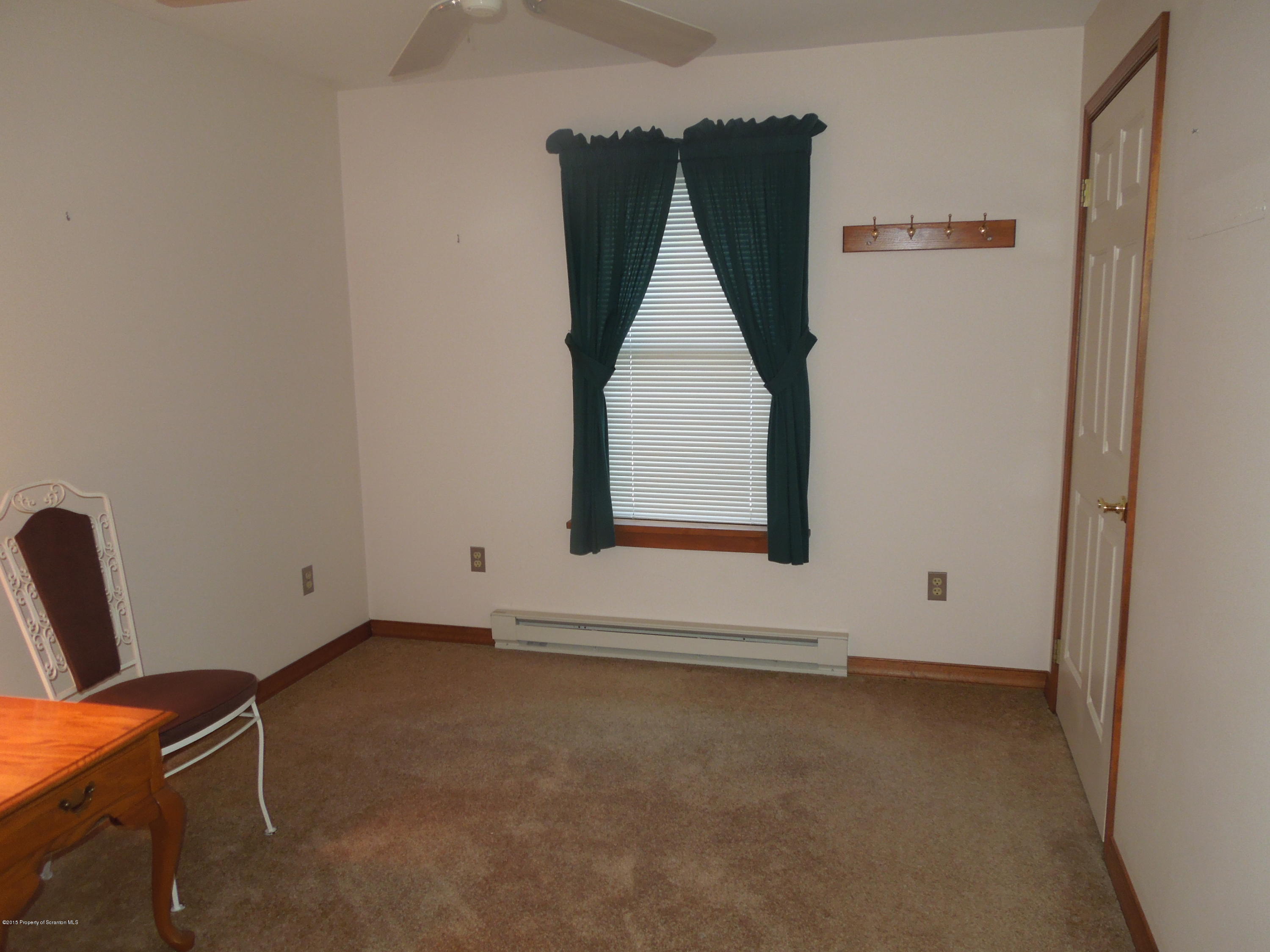 218 Ransom Lane Mehoopany, PA 18629 - Photo 11 of 20 Gallery Image 11