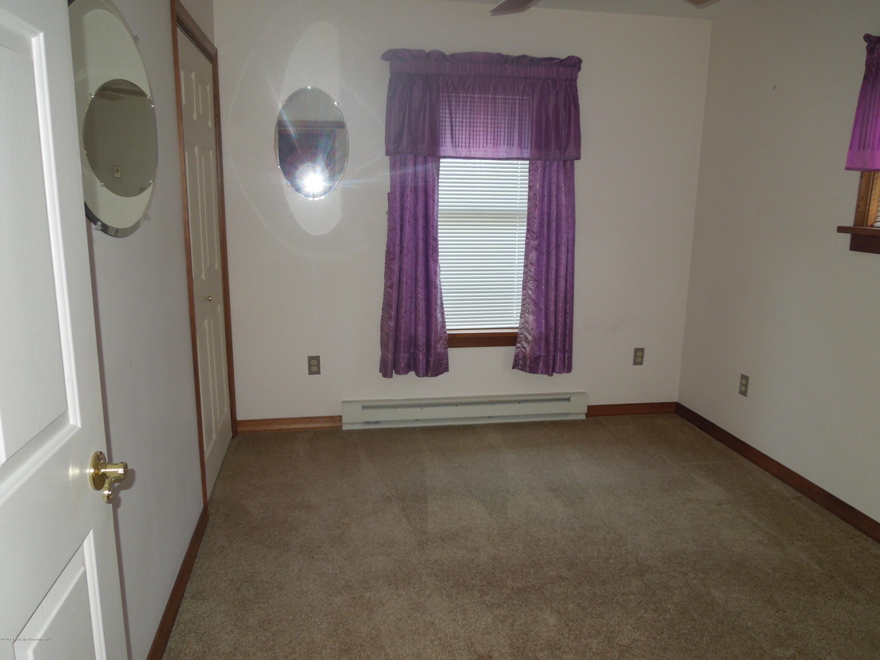 218 Ransom Lane Mehoopany, PA 18629 - Photo 12 of 20 Gallery Image 12