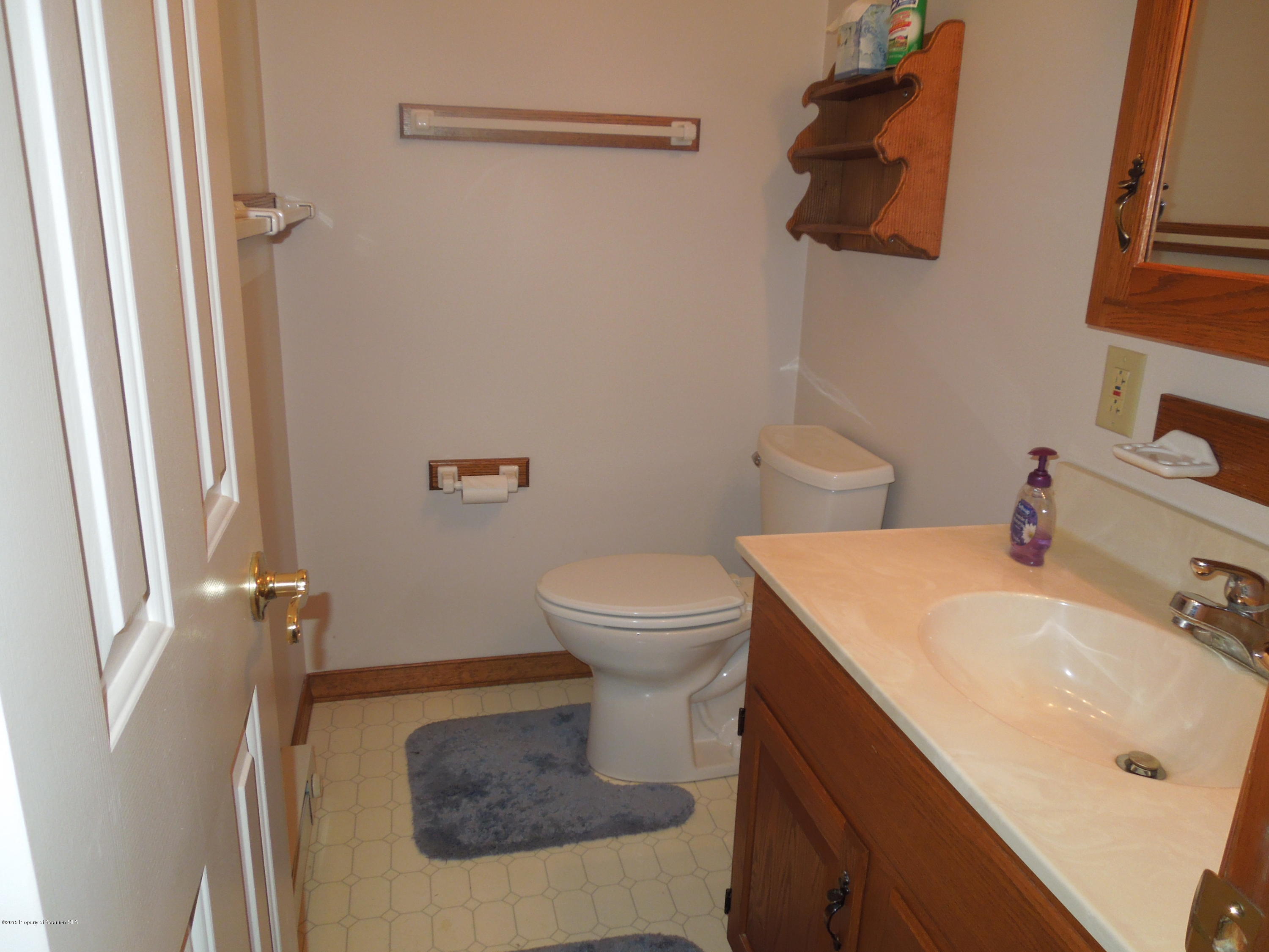 218 Ransom Lane Mehoopany, PA 18629 - Photo 13 of 20 Gallery Image 13