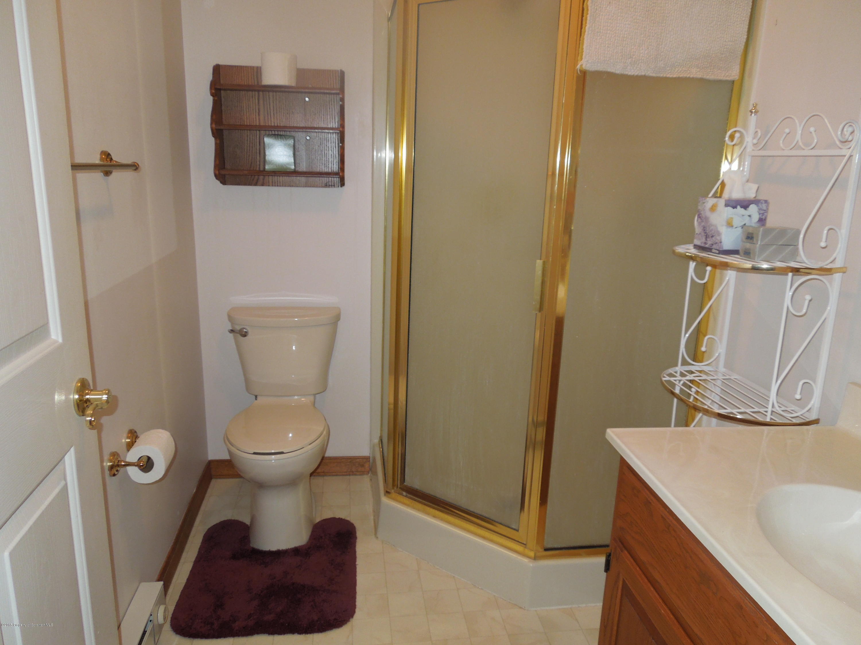 218 Ransom Lane Mehoopany, PA 18629 - Photo 14 of 20 Gallery Image 14