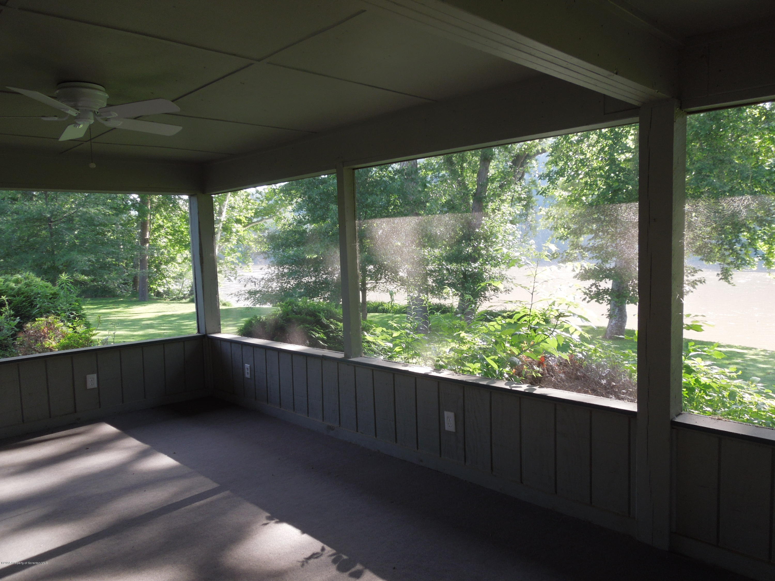 218 Ransom Lane Mehoopany, PA 18629 - Photo 15 of 20 Gallery Image 15