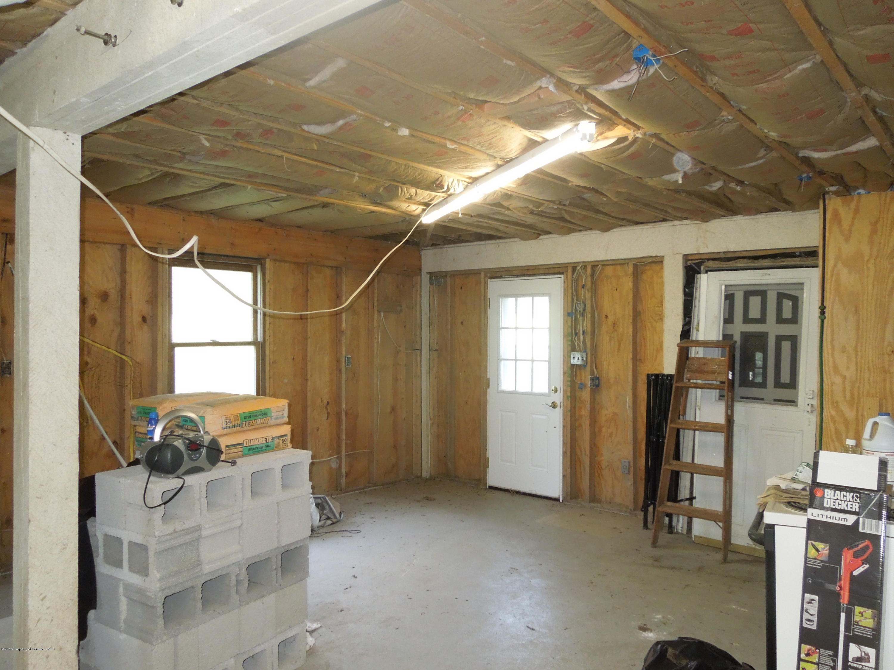 218 Ransom Lane Mehoopany, PA 18629 - Photo 19 of 20 Gallery Image 19