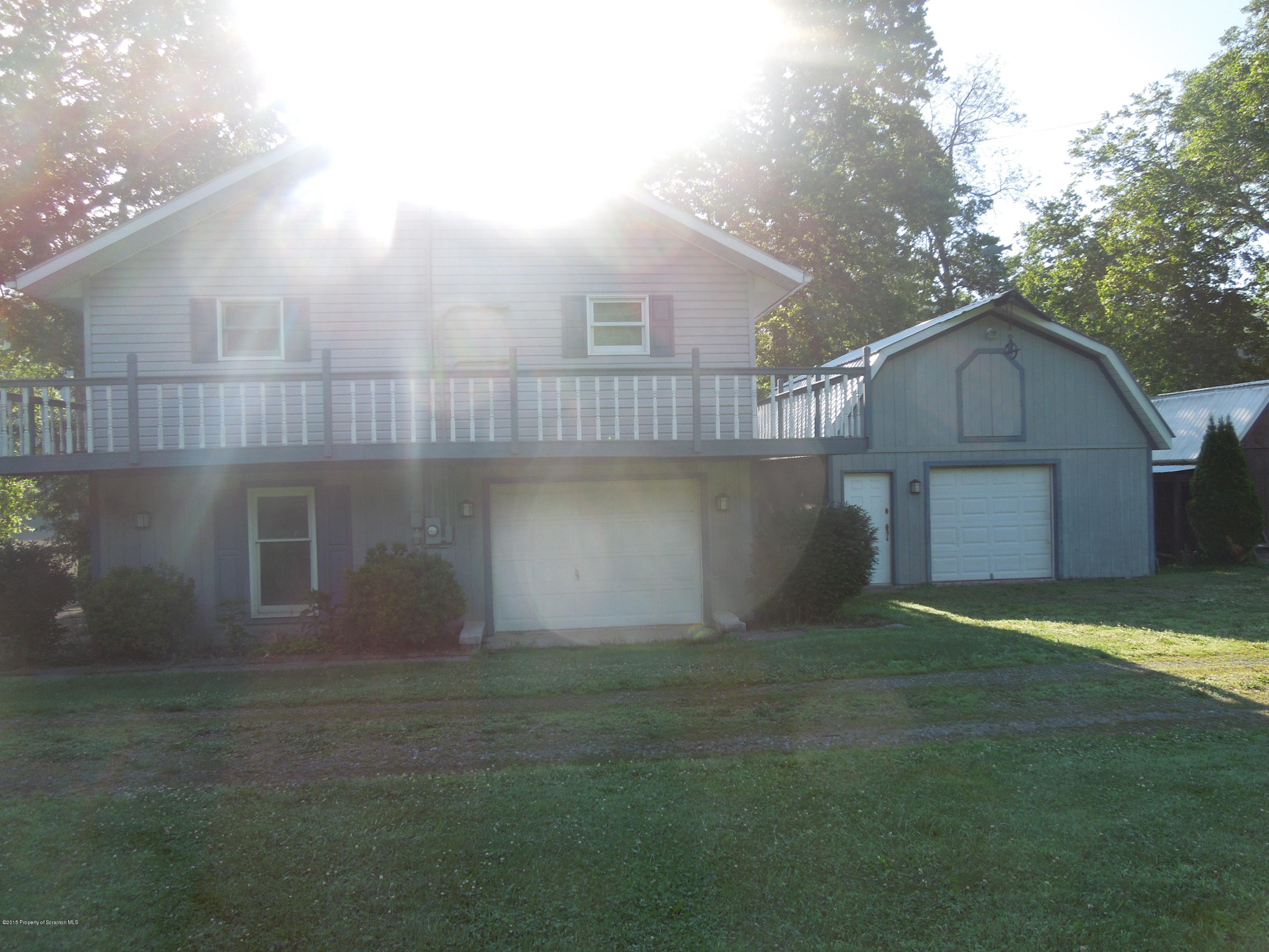 218 Ransom Lane Mehoopany, PA 18629 - Photo 3 of 20 Gallery Image 3