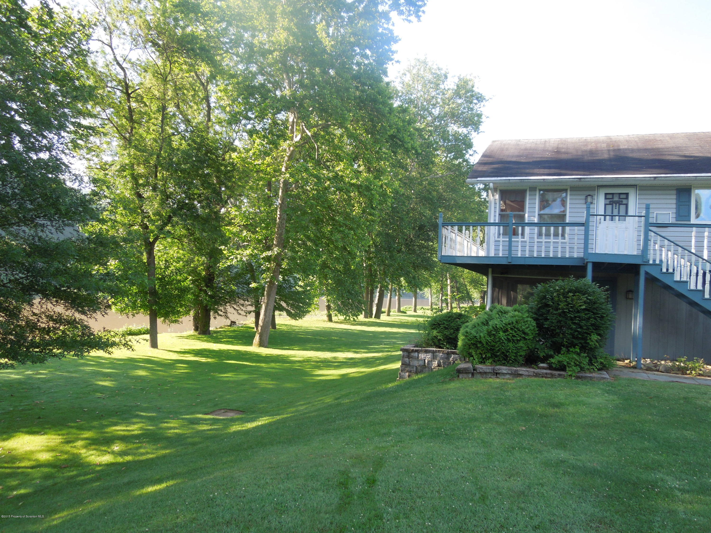 218 Ransom Lane Mehoopany, PA 18629 - Photo 4 of 20 Gallery Image 4