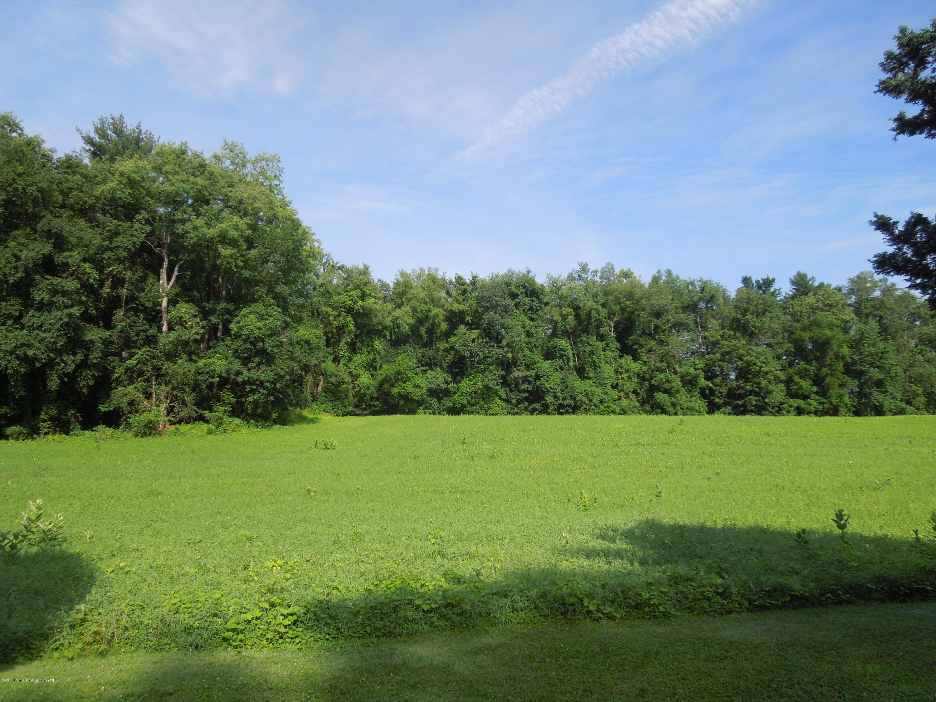 218 Ransom Lane Mehoopany, PA 18629 - Photo 5 of 20 Gallery Image 5