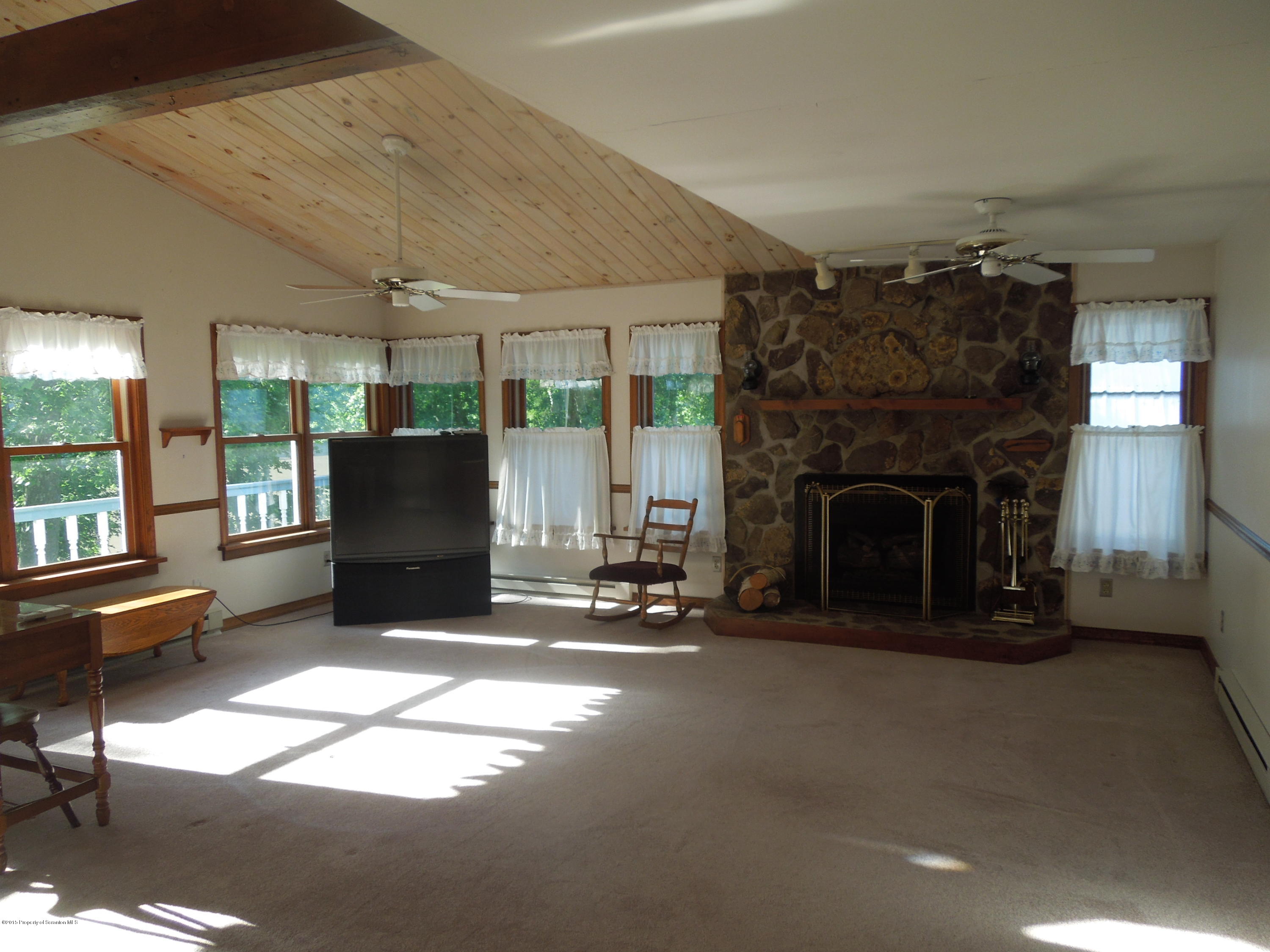 218 Ransom Lane Mehoopany, PA 18629 - Photo 7 of 20 Gallery Image 7