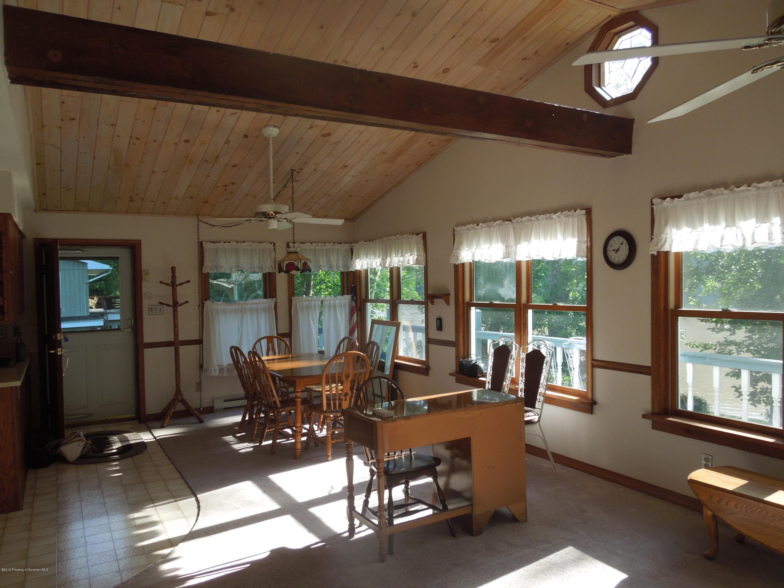 218 Ransom Lane Mehoopany, PA 18629 - Photo 8 of 20 Gallery Image 8