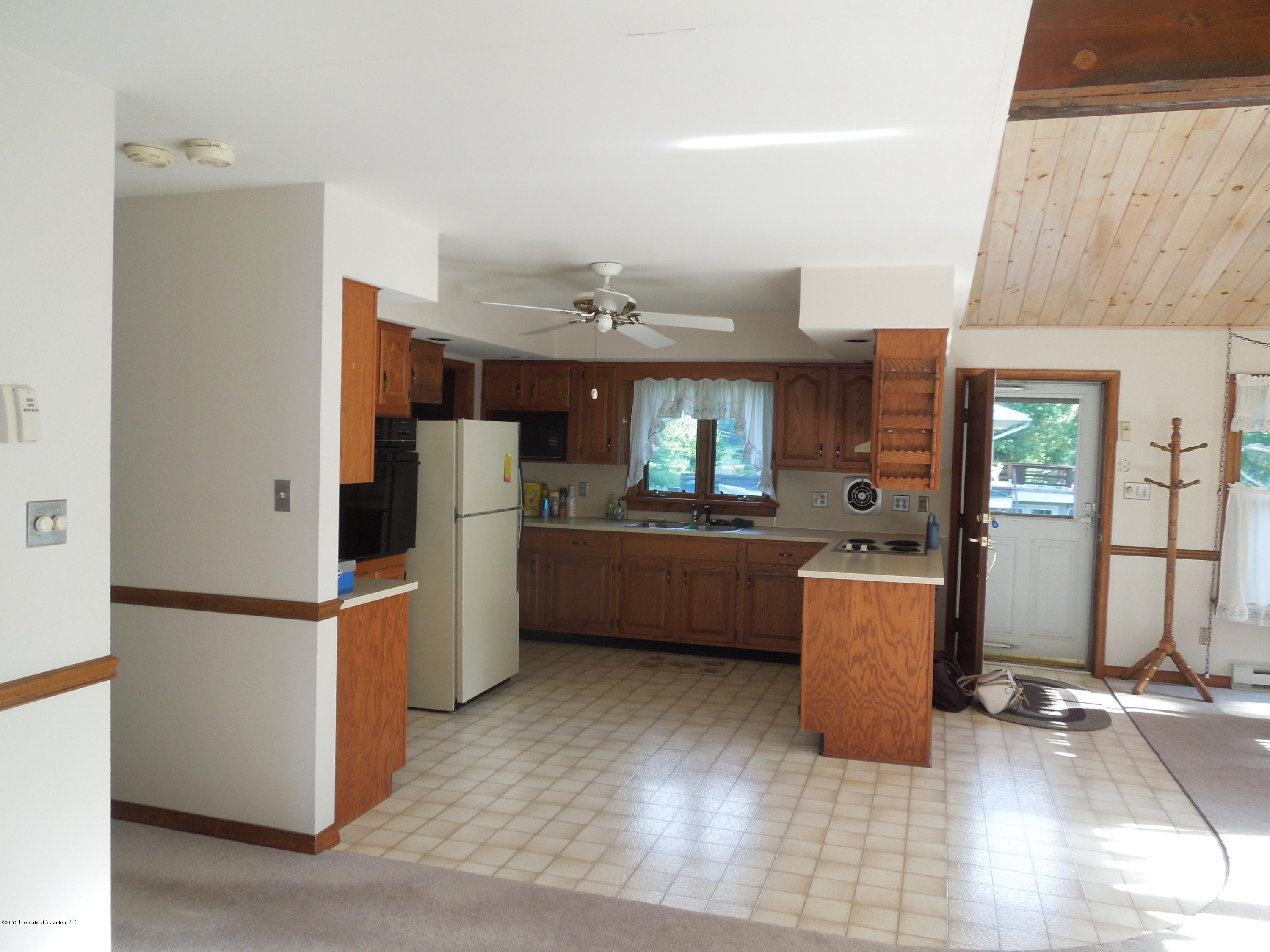 218 Ransom Lane Mehoopany, PA 18629 - Photo 9 of 20 Gallery Image 9