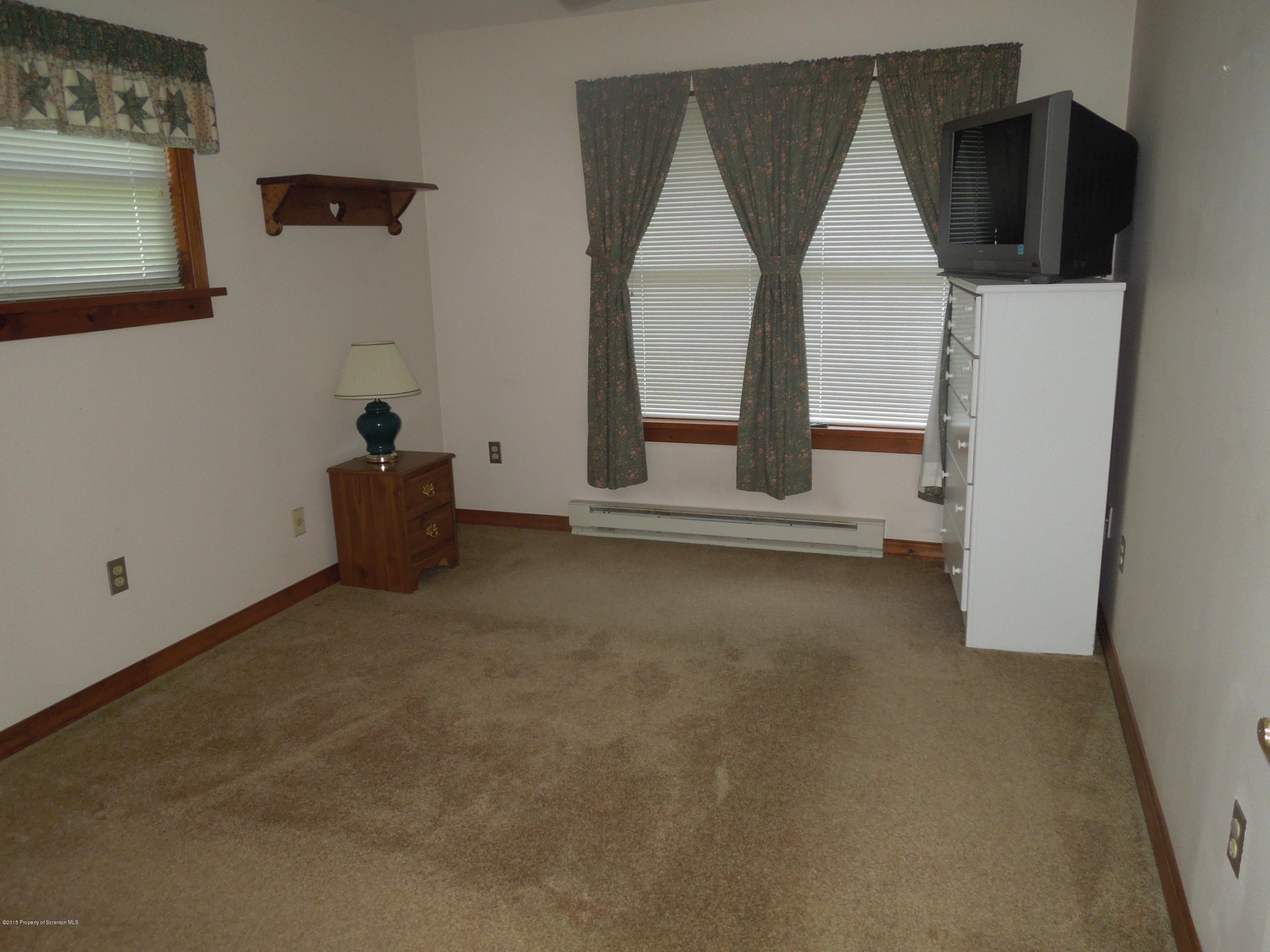 218 Ransom Lane Mehoopany, PA 18629 - Photo 10 of 20 Gallery Image 10