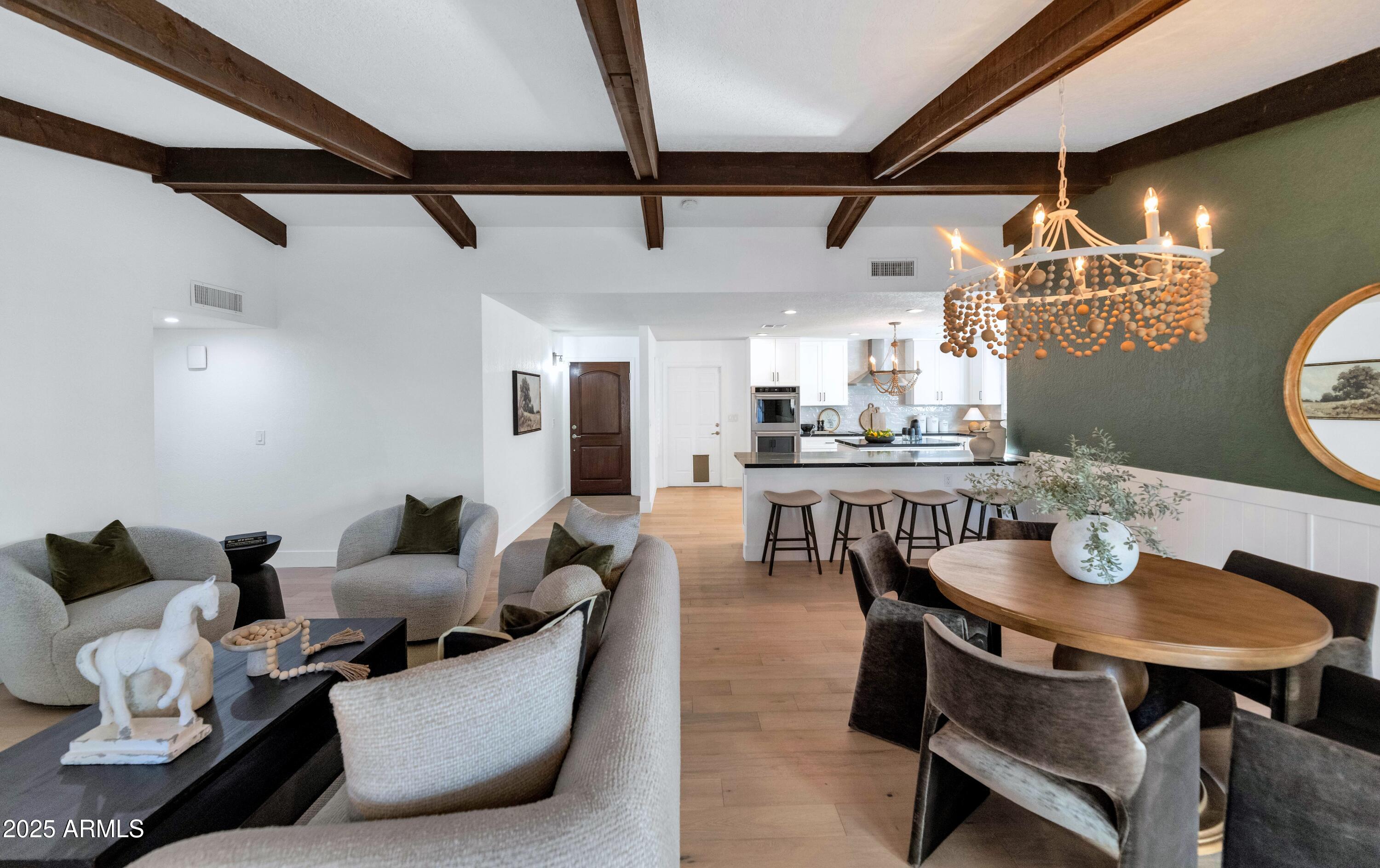 4642 North 31st Street Phoenix, AZ 85016 - Photo 12 of 50 _TOD3102