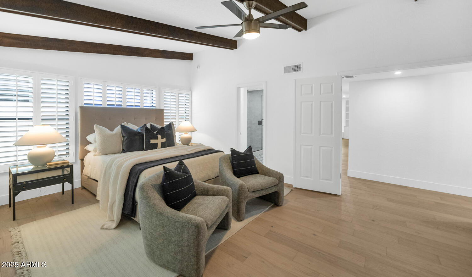 4642 North 31st Street Phoenix, AZ 85016 - Photo 14 of 50 4642 N 31st St-large-021-034-TOD6215-150