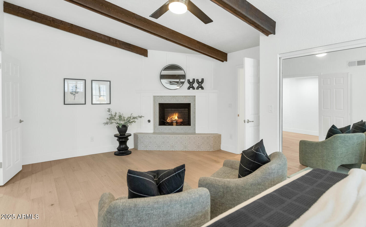 4642 North 31st Street Phoenix, AZ 85016 - Photo 16 of 50 4642 N 31st St-large-022-021-TOD6216-150