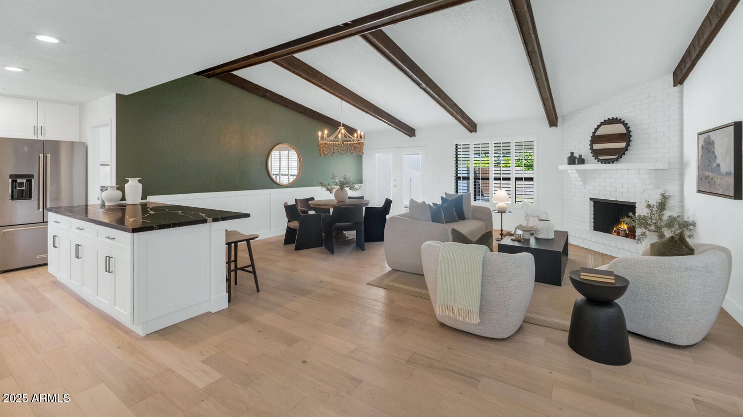 4642 North 31st Street Phoenix, AZ 85016 - Photo 31 of 50 4642 N 31st St-large-008-026-TOD6189-150