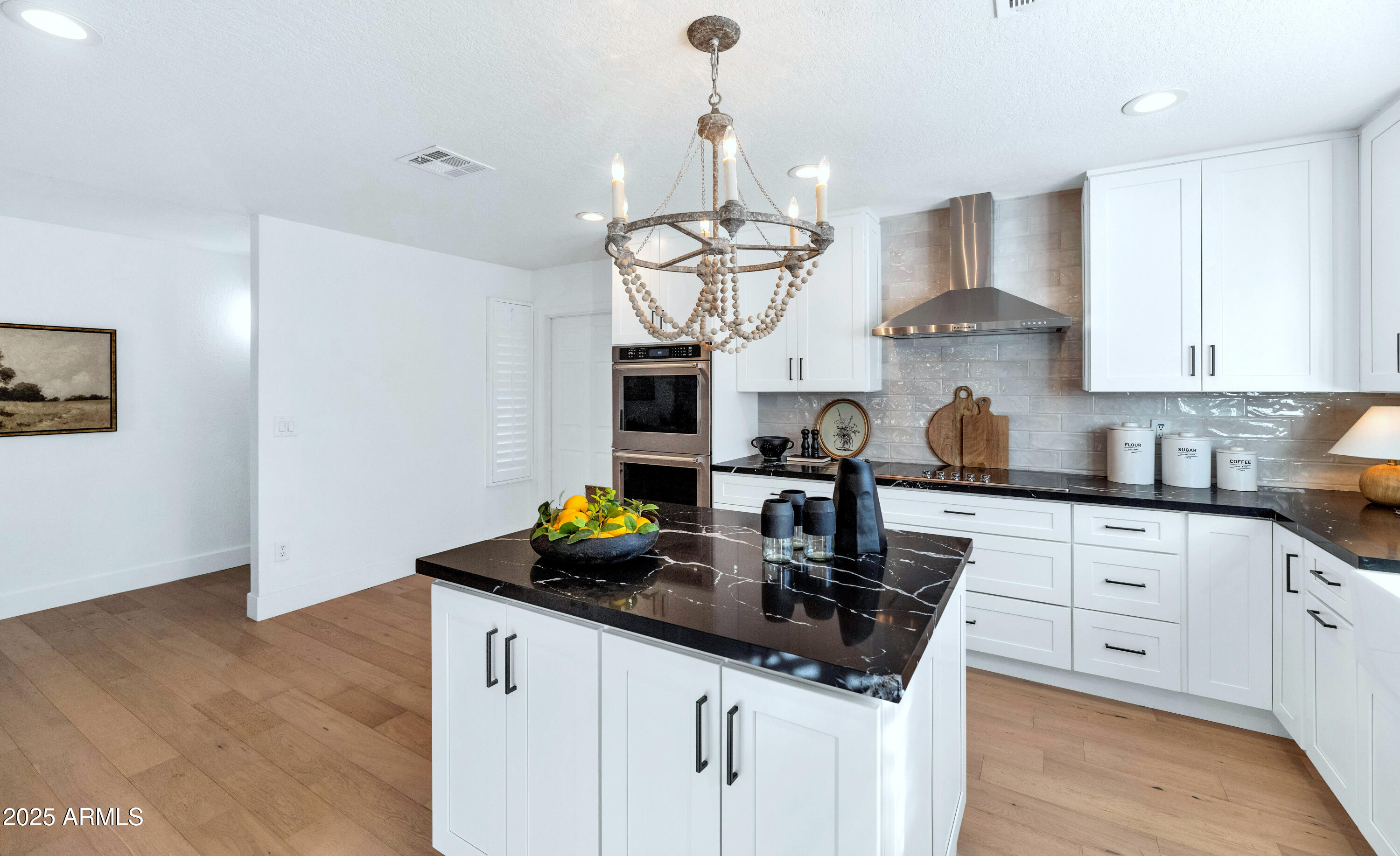 4642 North 31st Street Phoenix, AZ 85016 - Photo 33 of 50 _TOD3103