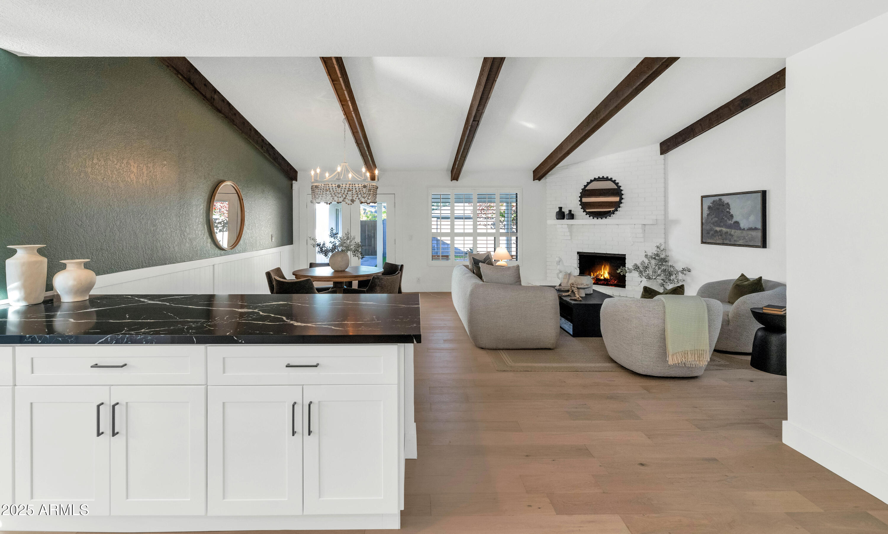 4642 North 31st Street Phoenix, AZ 85016 - Photo 34 of 50 _TOD3105