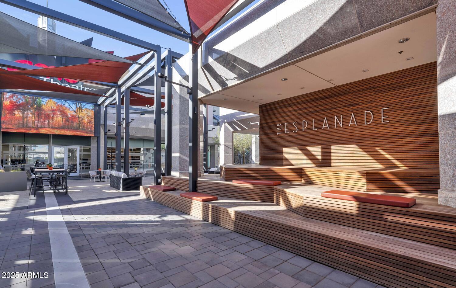 4642 North 31st Street Phoenix, AZ 85016 - Photo 49 of 50 4642 N 31st St-large-043-044-TOD7911-150