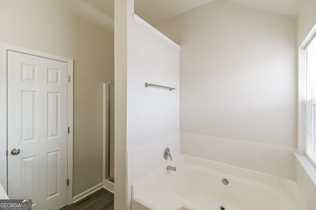 $2,180 | 116 Ventura Trail, Stockbridge, GA 30281