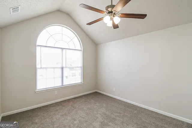 $2,180 | 116 Ventura Trail, Stockbridge, GA 30281