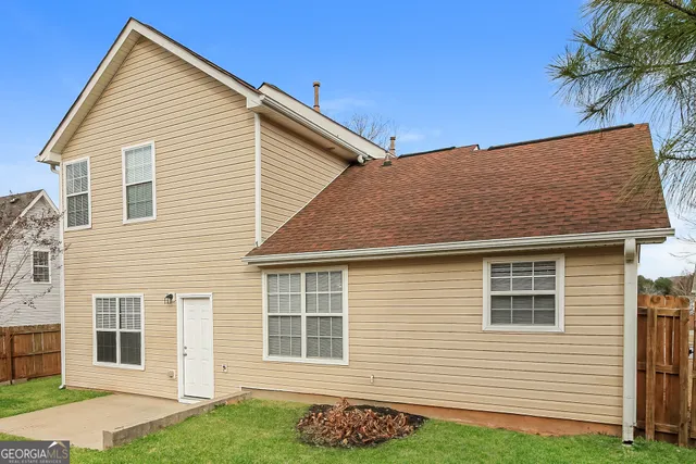 $2,180 | 116 Ventura Trail, Stockbridge, GA 30281