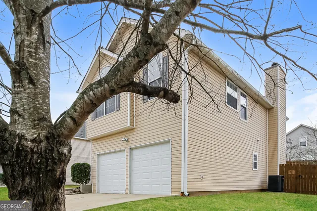 $2,180 | 116 Ventura Trail, Stockbridge, GA 30281