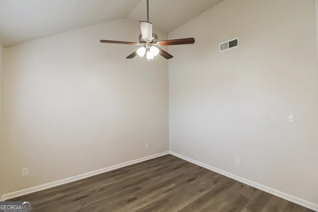 $2,180 | 116 Ventura Trail, Stockbridge, GA 30281