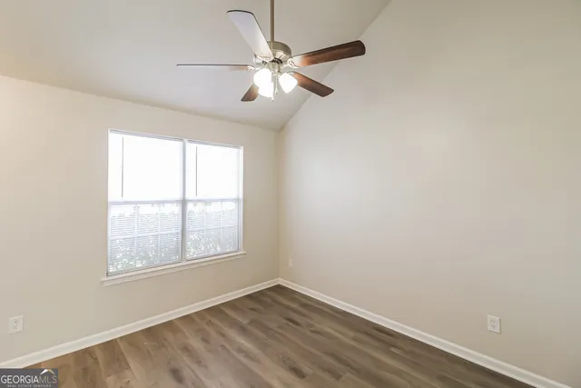 $2,180 | 116 Ventura Trail, Stockbridge, GA 30281