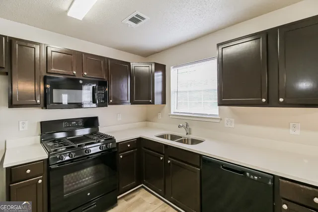 $2,180 | 116 Ventura Trail, Stockbridge, GA 30281