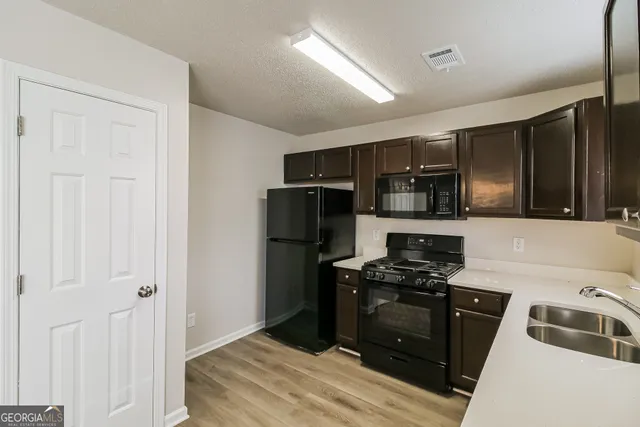 $2,180 | 116 Ventura Trail, Stockbridge, GA 30281