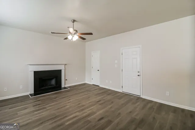 $2,180 | 116 Ventura Trail, Stockbridge, GA 30281